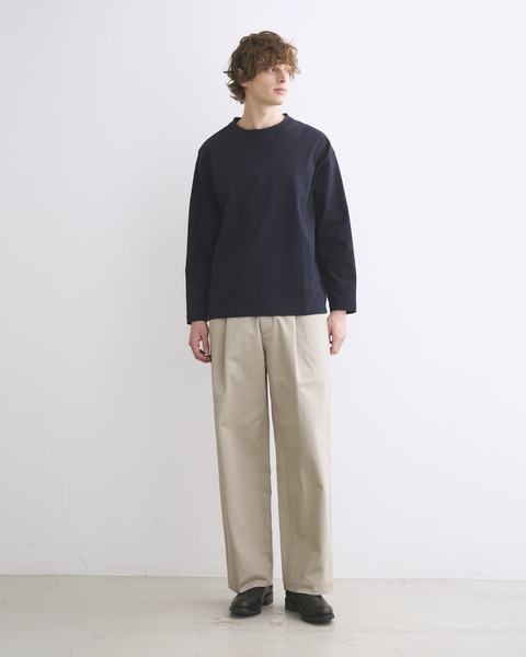 UNIONSLACKS 102L CHINO