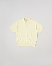 HALESWORTH SHORT SLEEVE