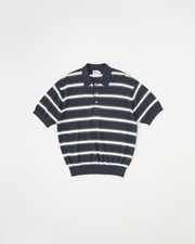 HEYBRIDGE SHORT SLEEVE