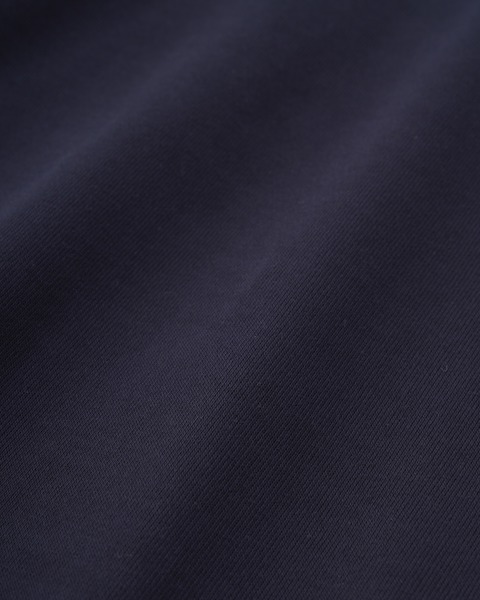 【UNIONWEAR】TEE 001