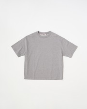 【UNIONWEAR】TEE 002