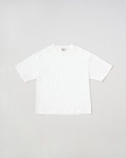 【UNIONWEAR】TEE 002 詳細画像 ホワイト 1