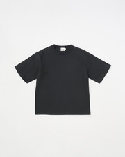 【UNIONWEAR】TEE 002 詳細画像 ブラック 1