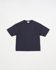 【UNIONWEAR】TEE 002 詳細画像 ネイビー 1