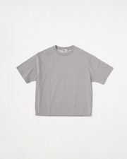 【UNIONWEAR】TEE 002 詳細画像 トップ グレー 1