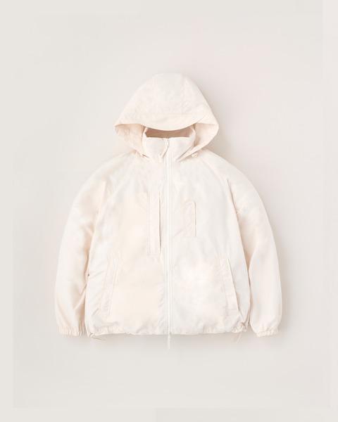PCS JACKET 001