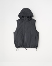 PCS JACKET 002