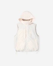 PCS JACKET 002 詳細画像 オフホワイト 1