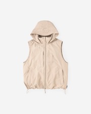 PCS JACKET 002 詳細画像 フォーン 1