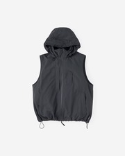 PCS JACKET 002 詳細画像 ブラック 1