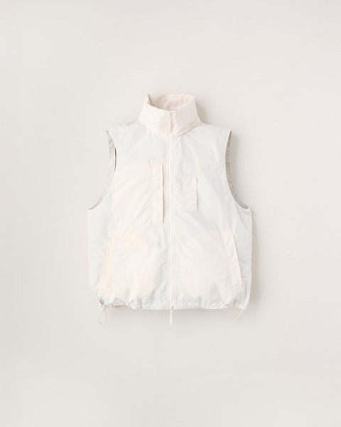 PCS JACKET 002