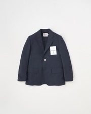 【UNIONWEAR】BLAZER 001 詳細画像 ネイビー 1