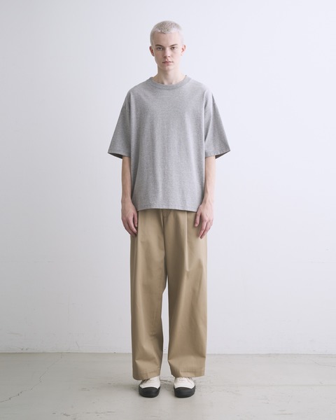 UNIONSLACKS 102 CHINO