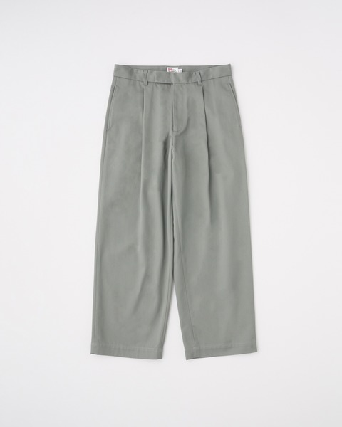 UNIONSLACKS 102 CHINO