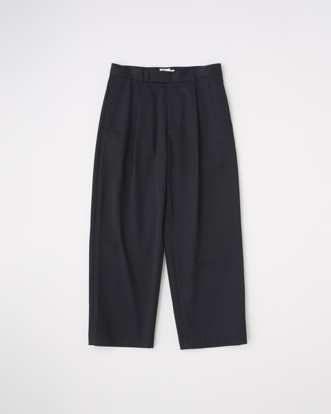 UNIONSLACKS 102 CHINO