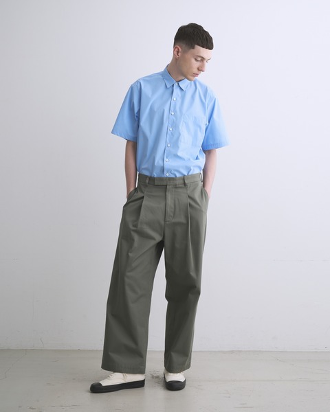 UNIONSLACKS 103 CHINO