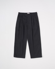 UNIONSLACKS 104 CHINO