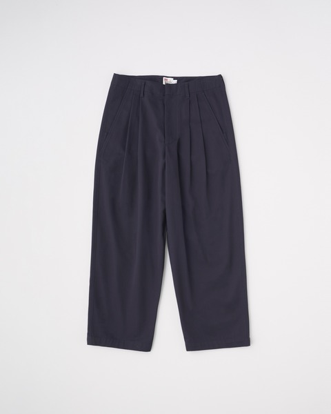 UNIONSLACKS 104 CHINO