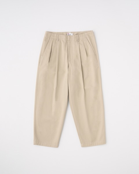 UNIONSLACKS 104 CHINO