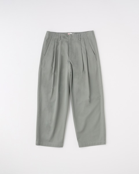 UNIONSLACKS 104 CHINO