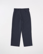 UNIONSLACKS 106