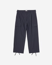 UNIONSLACKS 109