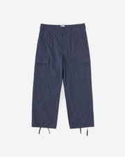 UNIONSLACKS 109 詳細画像 ネイビー 1
