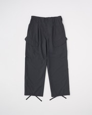 UNIONSLACKS 110