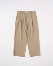 UNIONSLACKS 102L