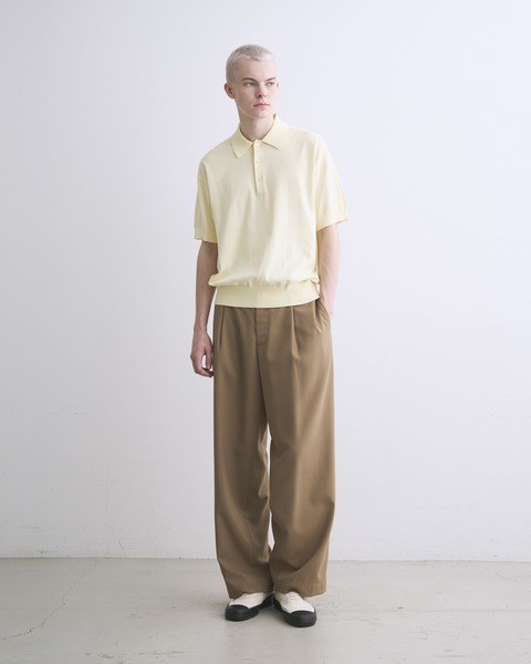 UNIONSLACKS 102L