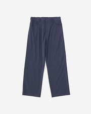 UNIONSLACKS 106E