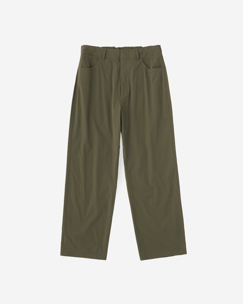 UNIONSLACKS 106E