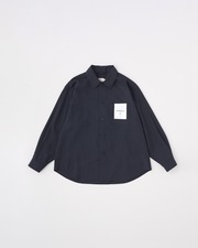 【UNIONWEAR】SHIRT 001 詳細画像 ネイビー 1