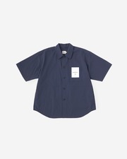 【UNIONWEAR】SHIRT 005 詳細画像 ネイビー 1
