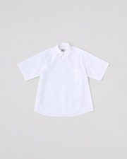 KESWICK SHORT SLEEVE 詳細画像 ホワイト 1