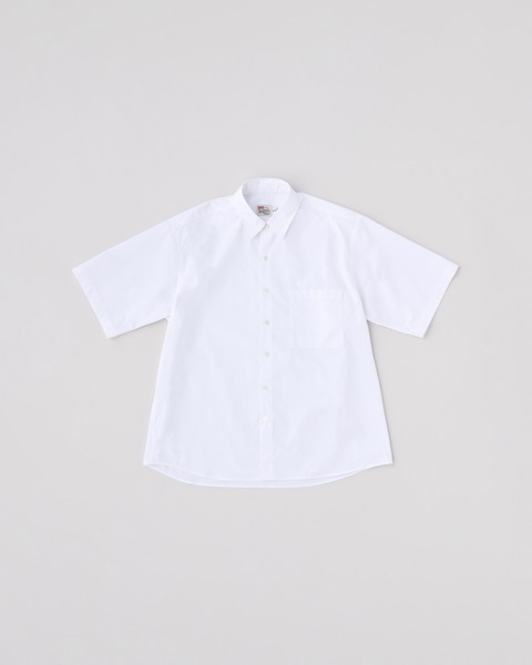 KESWICK SHORT SLEEVE
