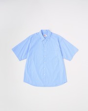KESWICK SHORT SLEEVE