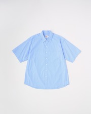 KESWICK SHORT SLEEVE 詳細画像 ブルーマルチ 1