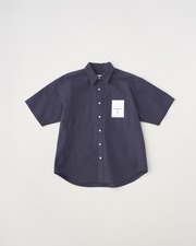 【UNIONWEAR】SHIRT 003