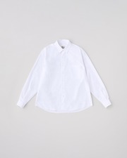 KESWICK 詳細画像 ホワイト 11