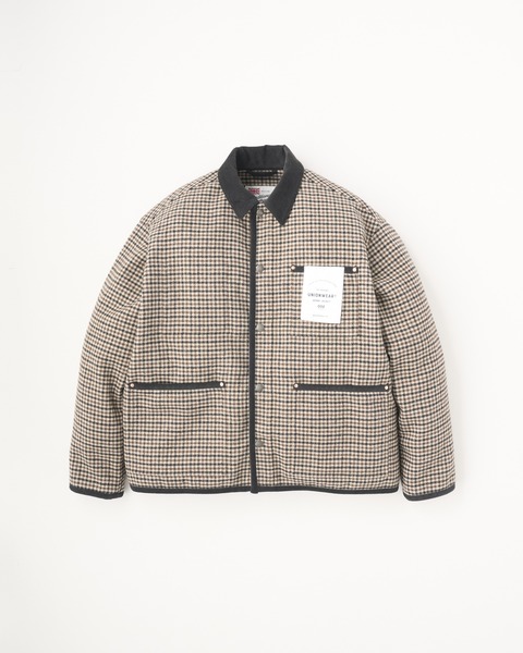 Traditional Weatherwear MORLEY ジャケット　34 楽天市場】☆限定クーポン発行中！トラディショナル ウェザー