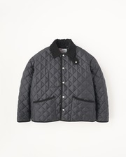 WAVERLY STUDS SHORT