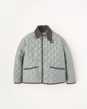 WAVERLY STUDS SHORT 詳細画像 セージ 1