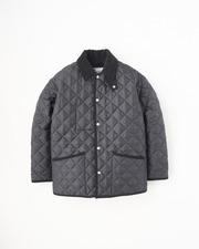 WAVERLY STUDS 詳細画像 ブラック 1