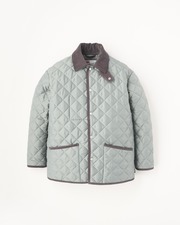 WAVERLY STUDS 詳細画像 セージ 1