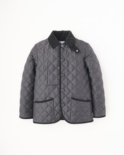 WAVERLY 詳細画像 ブラック 1