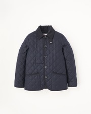 WAVERLY 詳細画像 ネイビー 1