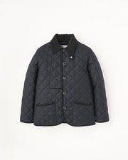 WAVERLY 詳細画像 ブラック 1