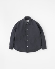【UNIONWEAR】SHIRT 001 QTD