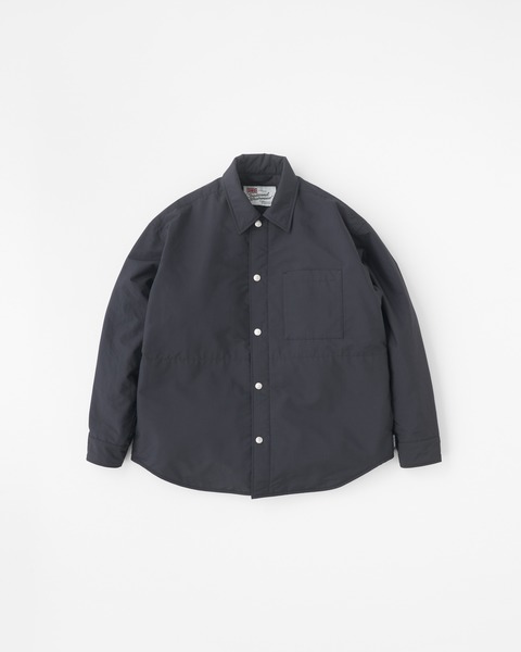 ジャケット｜Traditional Weatherwear（トラディショナル